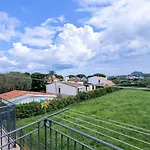 Morgana Cefalù