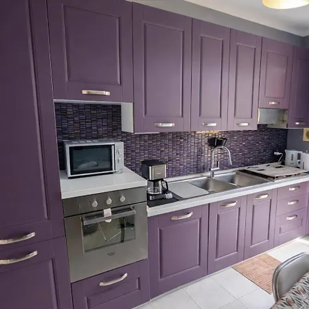 Morgana * Чефалу