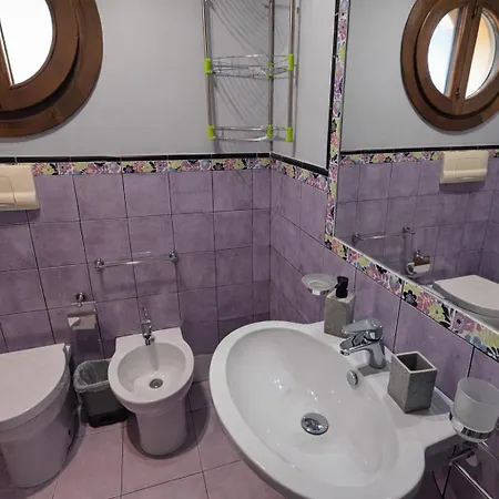 Morgana Чефалу