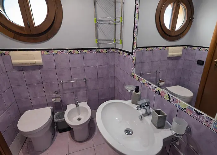 Morgana Чефалу